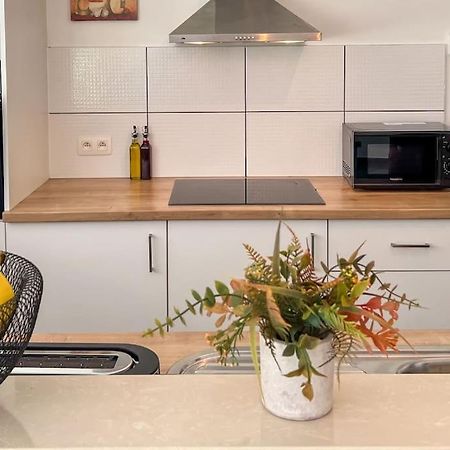 Charmant Logement Brugelette Proche De Pairi Daiza Zewnętrze zdjęcie