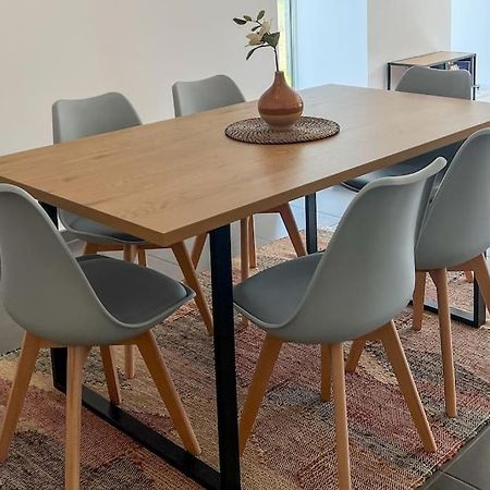 Charmant Logement Brugelette Proche De Pairi Daiza Zewnętrze zdjęcie