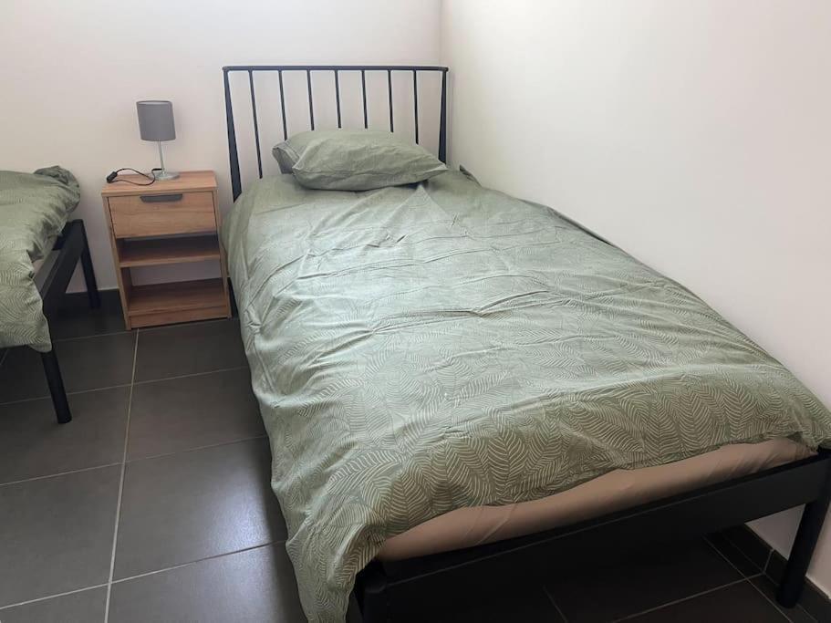 Charmant Logement Brugelette Proche De Pairi Daiza Zewnętrze zdjęcie