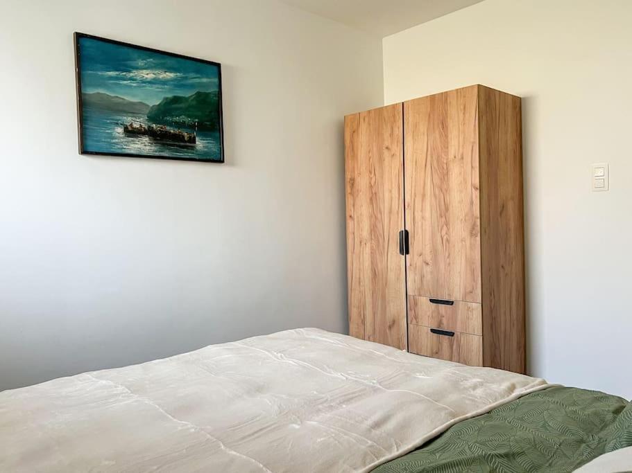 Charmant Logement Brugelette Proche De Pairi Daiza Zewnętrze zdjęcie