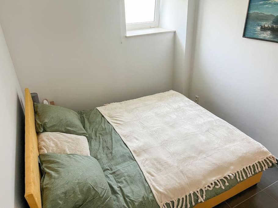 Charmant Logement Brugelette Proche De Pairi Daiza Zewnętrze zdjęcie